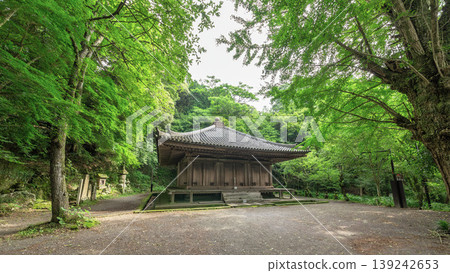 Fujiroji Odo Fujiroji Odo 139242653