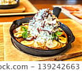 香蕉煎餅 139242663