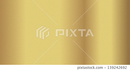 Gold metallic texture for background 139242692