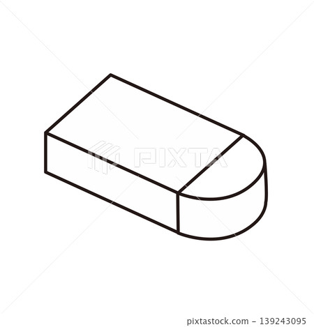 eraser icon eraser icon 139243095