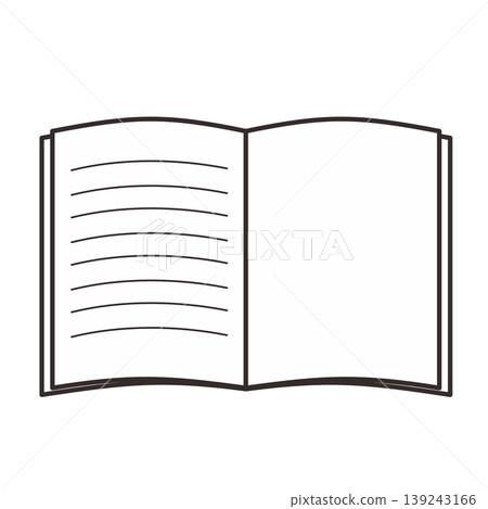 notebook icon notebook icon 139243166