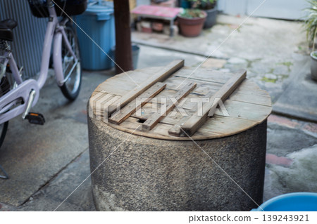 中崎町 139243921