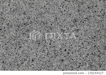 Asphalt surface texture grey grunge stone concrete slab cement pattern abstract structure backdrop gray background Asphalt surface texture grey grunge stone concrete slab cement pattern abstract structure backdrop gray background 139244527