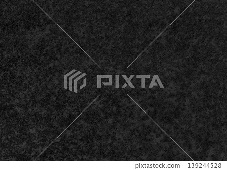 Particleboard black dark paint pressed wood texture color abstract pattern chipboard background construction material Particleboard black dark paint pressed wood texture color abstract pattern chipboard background construction material 139244528