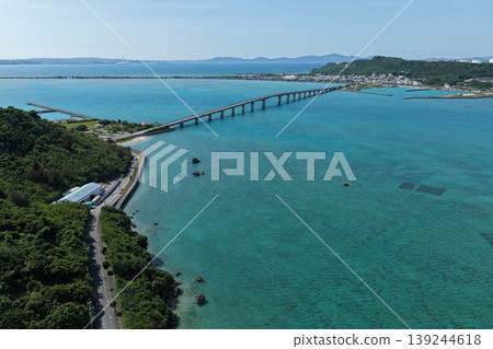 aerial, aerial photography, aerial shot 139244618