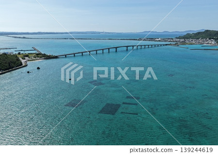 aerial, aerial photography, aerial shot 139244619