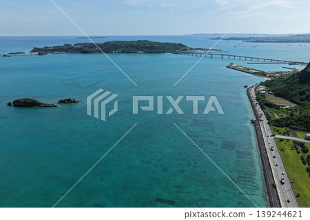 aerial, aerial photography, aerial shot 139244621