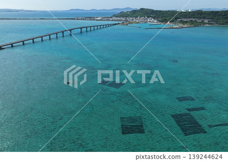鳥瞰圖 空中拍攝 航空 139244624