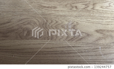 Natural Oak Wood Texture for Interior Design and Crafts Natural Oak Wood Texture for Interior Design and Crafts 139244757