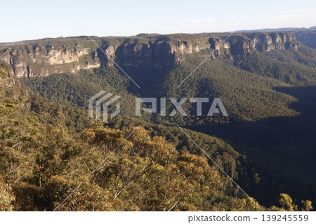 Blue Mountains National Park. Blue Mountains National Park. 139245559