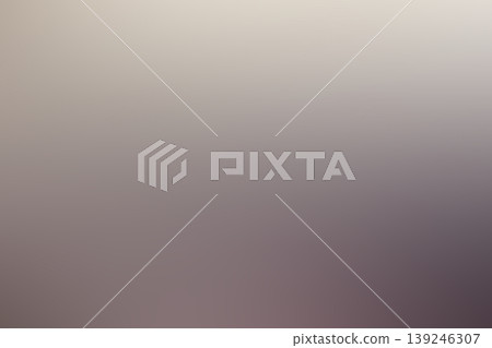 Serene pastel color gradient with gentle haze suitable for various digital and print media Serene pastel color gradient with gentle haze suitable for various digital and print media 139246307