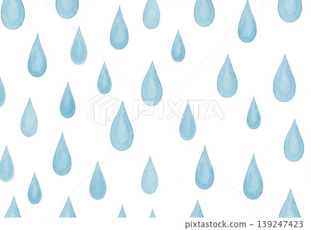 White background with lots of polka dots White background with lots of polka dots 139247423