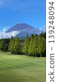 山和高爾夫球場 139248094