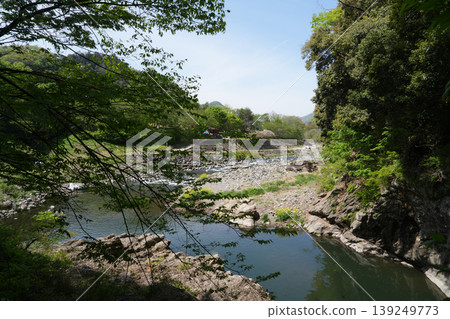 猿橋 猿橋 139249773