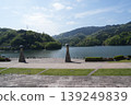 Sagami Lake Park 139249839