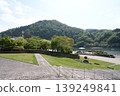 Sagami Lake Park 139249841