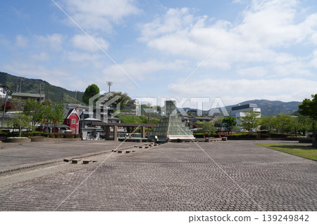 相模湖公園 相模湖公園 139249842