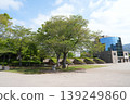 Sagami Lake Park 139249860