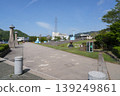 Sagami Lake Park 139249861