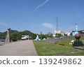 Sagami Lake Park 139249862