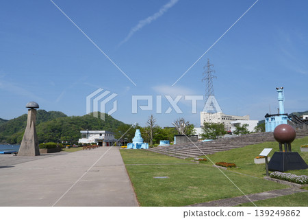 相模湖公園 相模湖公園 139249862
