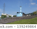 Sagami Lake Park 139249864