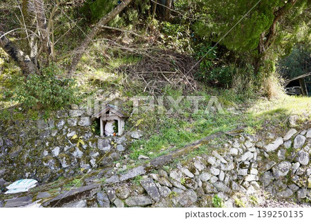 路邊神社 路邊神社 139250135