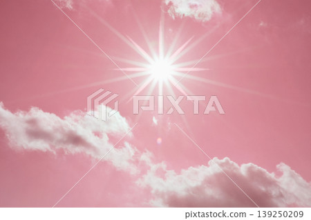 Climate Collapse Image 139250209
