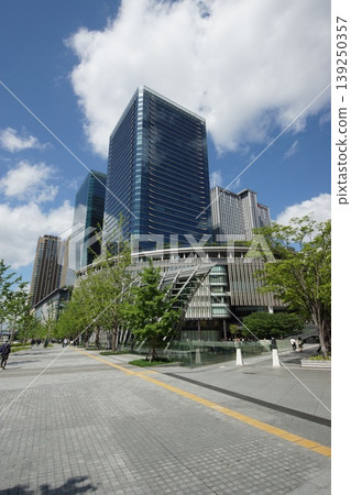 大阪梅田廣場Grand Front 139250357