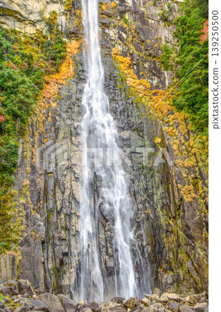 Nachi Falls Nachi Falls 139250500