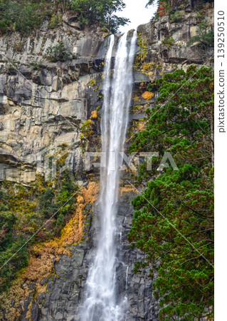 Nachi Falls Nachi Falls 139250510