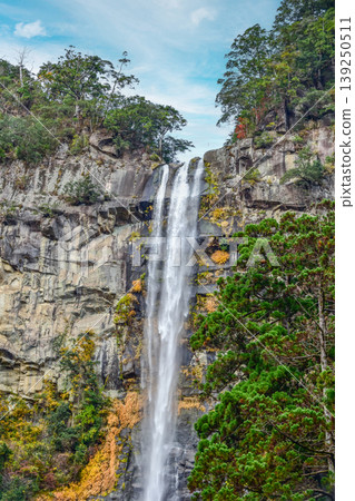 Nachi Falls Nachi Falls 139250511