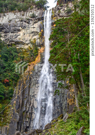 Nachi Falls Nachi Falls 139250512