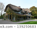 [Ireland Care] Swiss Cottage 139250683