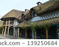 [Ireland Care] Swiss Cottage 139250684