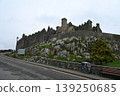 [Cashel, Ireland] Rock of Cashel 139250685