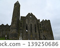[Cashel, Ireland] Rock of Cashel 139250686