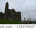[Cashel, Ireland] Rock of Cashel 139250687