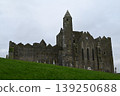 [Cashel, Ireland] Rock of Cashel 139250688
