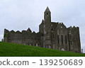 [Cashel, Ireland] Rock of Cashel 139250689