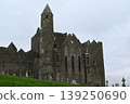 [Cashel, Ireland] Rock of Cashel 139250690