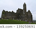 [Cashel, Ireland] Rock of Cashel 139250691