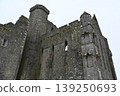 [Cashel, Ireland] Rock of Cashel 139250693