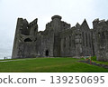 [Cashel, Ireland] Rock of Cashel 139250695