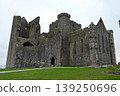 [Cashel, Ireland] Rock of Cashel 139250696