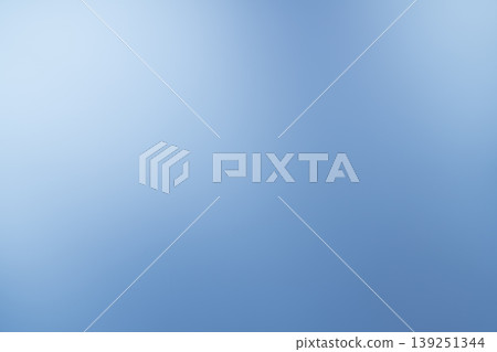 Plain background material composed of soft shades of blue. Plain background material composed of soft shades of blue. 139251344