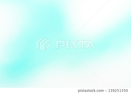 Blue gradient background with blurred effect Blue gradient background with blurred effect 139251350