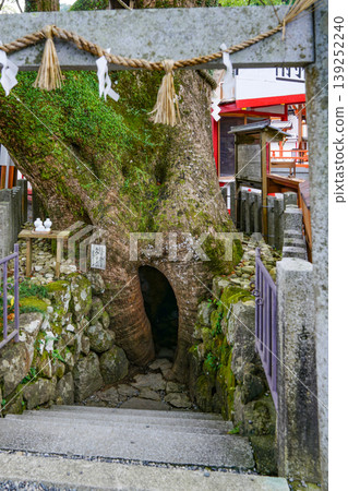 Kumano Nachi Taisha Shrine, Shōrei Shrine Kumano Nachi Taisha Shrine, Shōrei Shrine 139252240