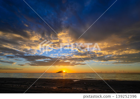 #NAME? #NAME? 139252396