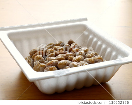 納豆一包 納豆一包 139252556